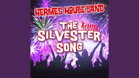 The Silvester Song! 